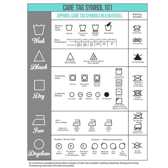 Levi’s 5 pack of socks - Picture 5 of 5